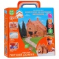  Brickmaster   243 