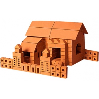    Brickmaster  229 