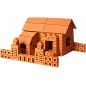    Brickmaster  229 