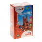    Brickmaster  39 