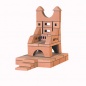    Brickmaster  39 