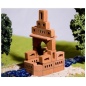    Brickmaster  35 
