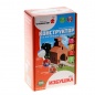  Brickmaster  37 