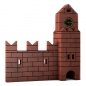  Brickmaster  136 