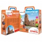  Brickmaster  136 