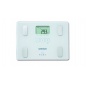    Omron BF212 (HBF-212-EW)