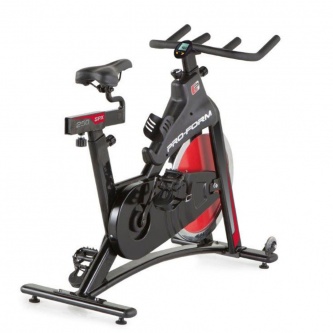    PRO-FORM 250 SPX PFEVEX74915
