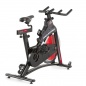    PRO-FORM 250 SPX PFEVEX74915