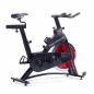    PRO-FORM 250 SPX PFEVEX74915