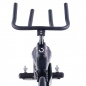    PRO-FORM 250 SPX PFEVEX74915