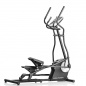     PRO-FORM 475 ZLE