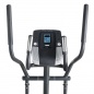    PRO-FORM 475 ZLE