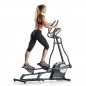     PRO-FORM 475 ZLE