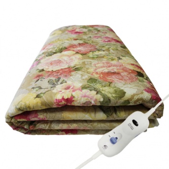    EcoSapiens BLANKET ES-411