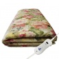    EcoSapiens BLANKET ES-411