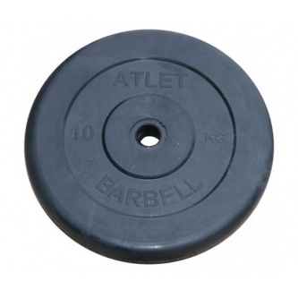    MB-AtletB26-10