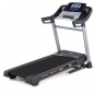    NordicTrack C300