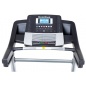    NordicTrack C300