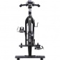   NordicTrack GX5.2  NTEVEX74612