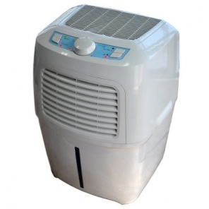  VE-180