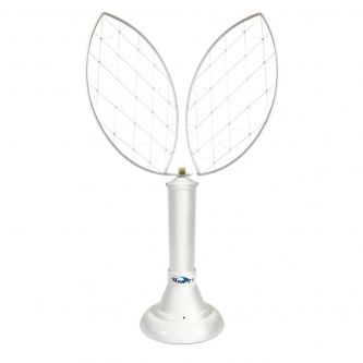   Diac -25