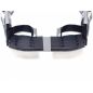 -  Ortonica Trend 65 PU