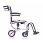 -   Ortonica Base 115 UU