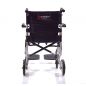 -   Ortonica Base 115 UU