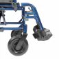 -   Ortonica Pulse 120 PP