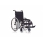 - Ortonica Olvia 10 PU (45.5 )