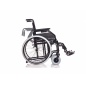 - Ortonica Olvia 10 PU (45.5 )