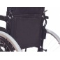 - Ortonica Olvia 10 PU (45.5 )