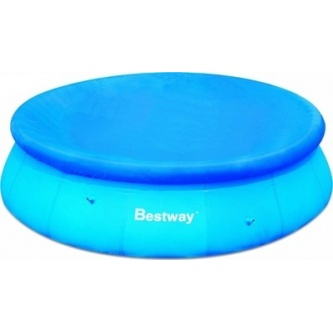     BestWay 457   58035