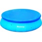     BestWay 457   58035