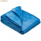     BestWay 457   58035