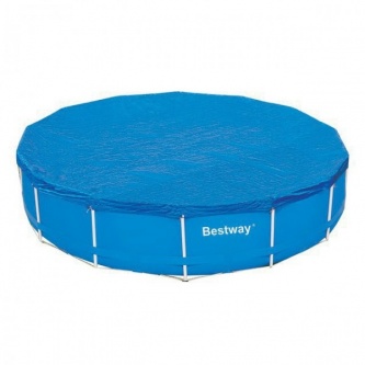     BestWay 457  58134