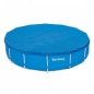     BestWay 457  58134