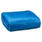     BestWay 457  58134
