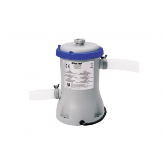   BestWay 220 58148