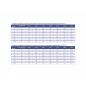    - Ortonica 2X Long 36G