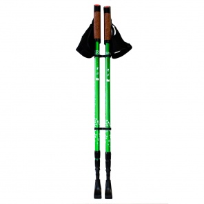     Classic Walker 915