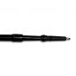     GESS Basic Walker 919