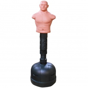   Adjustable Punch Man-Medium TLS-H