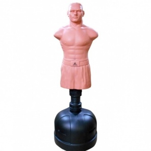   Boxing Punching Man-Heavy () TLS-A