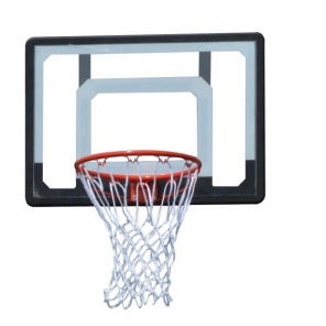 Баскетбольный щит BOARD32