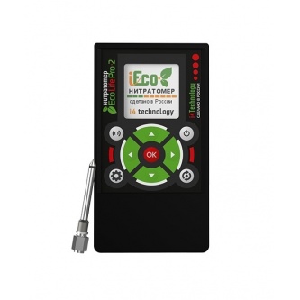    21 EcoLifePro 62205