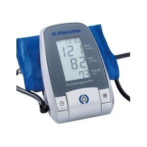   1725-147 Ri-Champion N