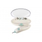 -  HoMedics MAN-150-EU