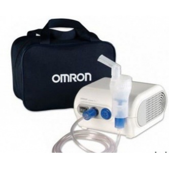   Omron Comp AIR (NE-C28)