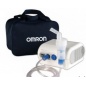   Omron Comp AIR (NE-C28)